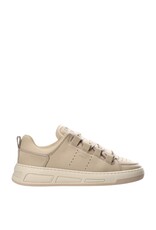 Copenhagen Sneaker CPH213 Vitello Nude