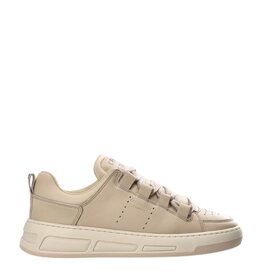 Copenhagen Sneaker CPH213 Vitello Nude