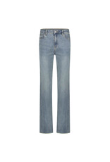 Florez Jeans Jacky Jo Air Blue