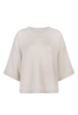 Dante 6 Sweater Hiaru W. Chalk