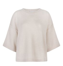 Dante 6 Sweater Hiaru W. Chalk