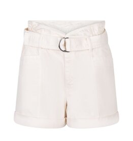 Dante 6 Short Elaine B. Cream