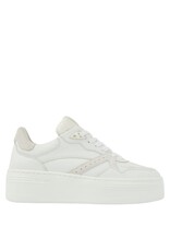 ViaVai Sneaker Isa Tropez Bianco