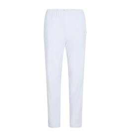 Penn&Ink N.Y. Trousers S24Z637 Water