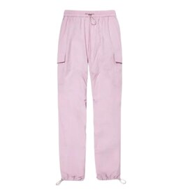 Ugg Winny Pant mauve