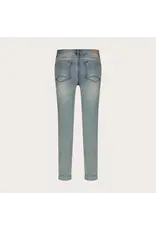 Florez Jeans Royal Girlfriend Vintage Blue