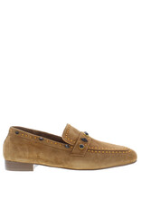 Toral Loafer Suzanna Camel/Multi