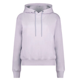 Raizzed Sweater Nadine Soft Purple