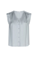 Ruby Tuesday Blouse Rola M. Grey