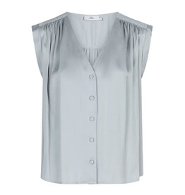 Ruby Tuesday Blouse Rola M. Grey