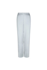 Ruby Tuesday Pants Roona M. Grey