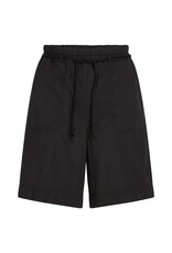 Penn&Ink N.Y. Shorts S24Z635 Black