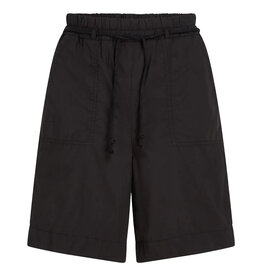 Penn&Ink N.Y. Shorts S24Z635 Black