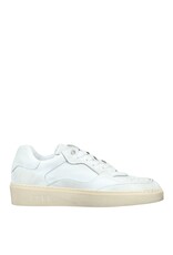 C968 Sneaker Kale Daytona White-White