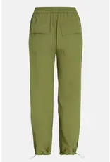 Penn&Ink N.Y. Trousers S24C180 Khaki