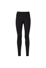 Soeurs de Provence Legging Sylvie Black