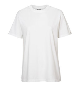 Soeurs de Provence Tee Estelle White