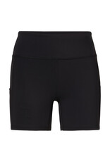 Soeurs de Provence Short Sacha Black