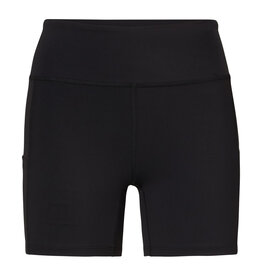 Soeurs de Provence Short Sacha Black