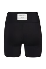 Soeurs de Provence Short Sacha Black