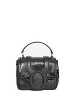 Ottod'Ame Bag DY4459 Nero