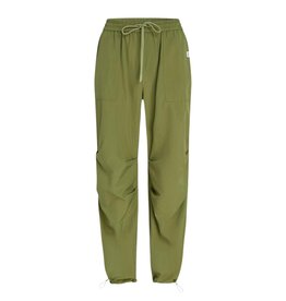 Penn&Ink N.Y. Trousers S24C180 Khaki