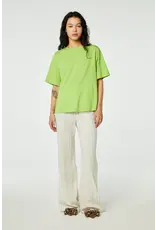 Fabienne Chapot T-shirt Fay Chapot Juicy Lime