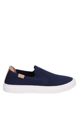 Ugg Loafer Alameda Sammy Navy