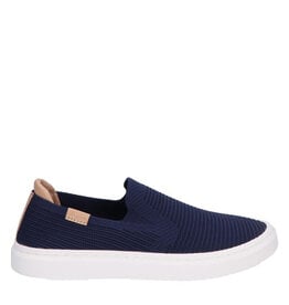 Ugg Loafer Alameda Sammy Navy