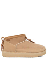 Ugg Laars Ultra Mini Crafted Regenerate Sand