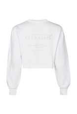 Soeurs de Provence Sweat Luce Cream