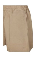 Soeurs de Provence Short Vero Sand