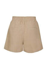 Soeurs de Provence Short Vero Sand