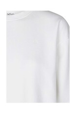 Soeurs de Provence Sweat Laure Cream