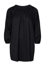 Soeurs de Provence Dress Aimee Black