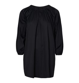 Soeurs de Provence Dress Aimee Black