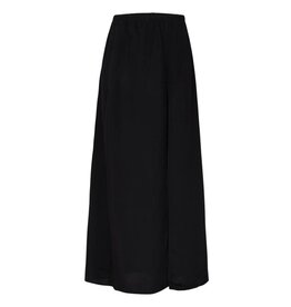 Soeurs de Provence Skirt Giulia Black