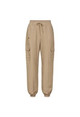 Soeurs de Provence Pants Vivette Sand