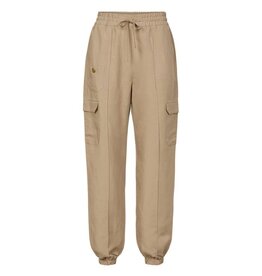 Soeurs de Provence Pants Vivette Sand