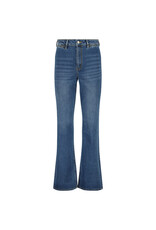 Raizzed Jeans Oasis Dark Blue Stone