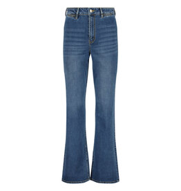 Raizzed Jeans Oasis Dark Blue Stone