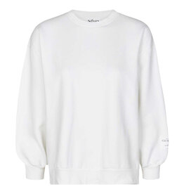 Soeurs de Provence Sweat Laure Cream