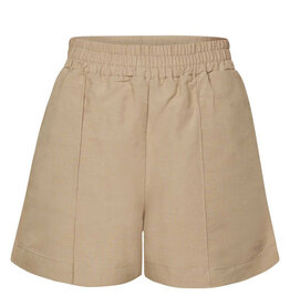 Soeurs de Provence Short Vero Sand