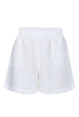 Soeurs de Provence Short Vero White