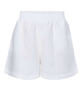 Soeurs de Provence Short Vero White