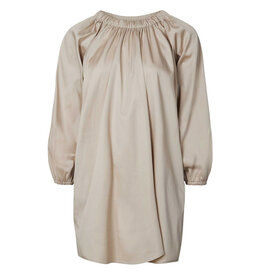 Soeurs de Provence Dress Aimee Sand