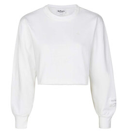 Soeurs de Provence Sweat Luce Cream