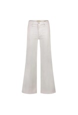 Circle of Trust Jeans Marlow Fresh White