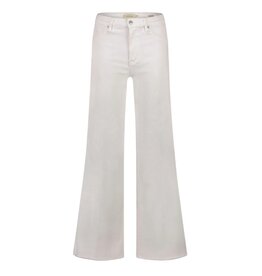 Circle of Trust Jeans Marlow Fresh White