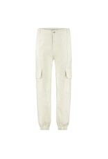 Circle of Trust Pants Elly Antique White